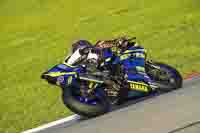 motorbikes;no-limits;november-2022;peter-wileman-photography;portimao;portugal;trackday-digital-images